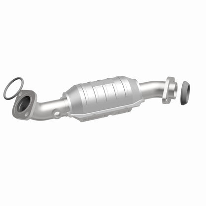 MagnaFlow Direct Fit Catalytic Converter 05-07 Cadillac CTS 3.6L D/S