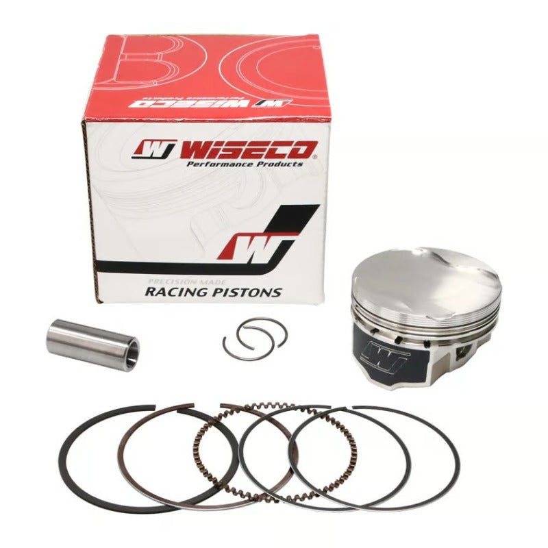 Wiseco Ski-Doo 900ACE EXP./REN/Touring OEM42089 Piston Kit