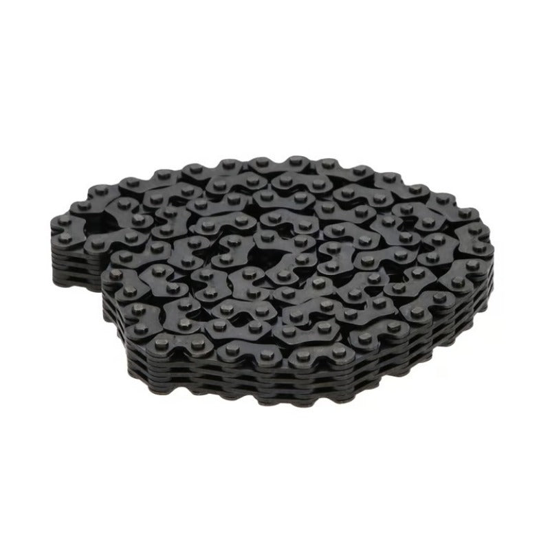 Wiseco 04-05 Honda TRX450R Cam Chain Cam Chain