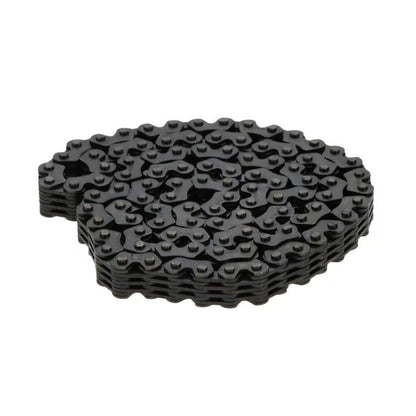 Wiseco 04-05 Honda TRX450R Cam Chain Cam Chain