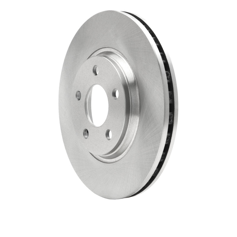 DFC 04-12 Chevrolet Malibu Front Brake Rotor