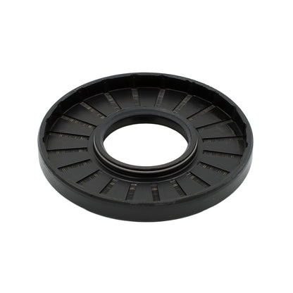 EPI 18-20 Polaris 1000 RZR RS1/RZR XP Turbo Differential Bearing/Seal Kit