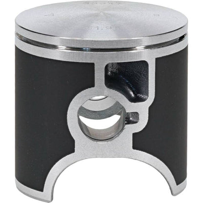 Vertex Pistons Vertex Piston 04-11 KTM 105 SX 105cc Top End Piston Kit