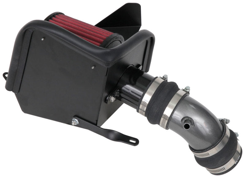 AEM Induction AEM C.A.S. 19-20 Kia Forte 2.0L F/I Cold Air Intake