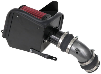 AEM Induction AEM C.A.S. 19-20 Kia Forte 2.0L F/I Cold Air Intake