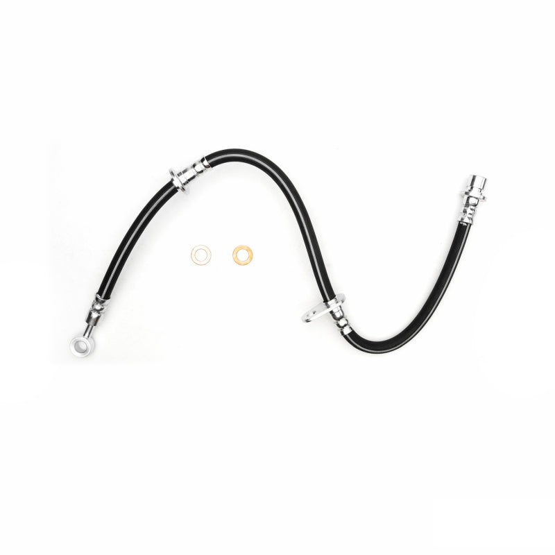 DFC 00-05 Honda S2000 Front-L Brake Hose