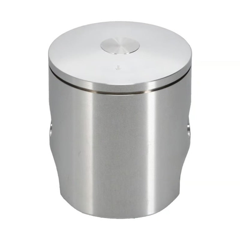 Wiseco Honda CR125R 87 ProLite 2205CS Piston Kit