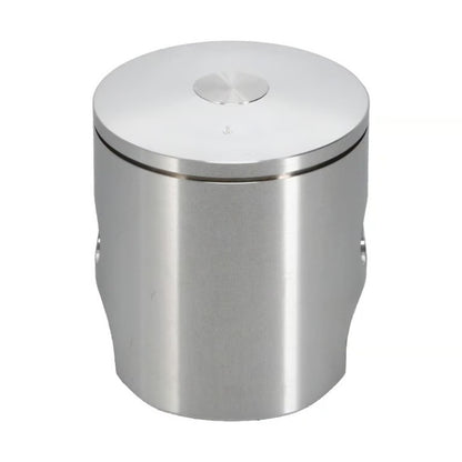 Wiseco Honda CR125R 87 ProLite 2205CS Piston Kit
