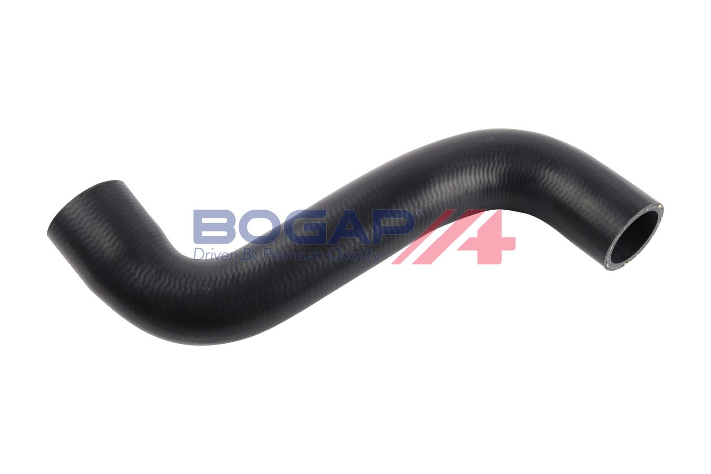 BOGAP A1711249 Charge Air Hose