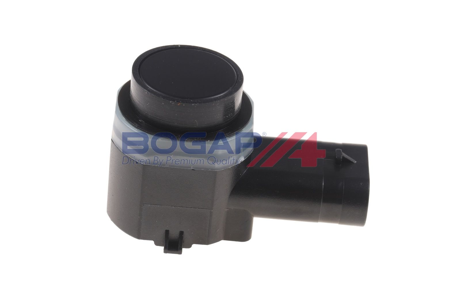 BOGAP V7119106 Sensor, Park Distance Control