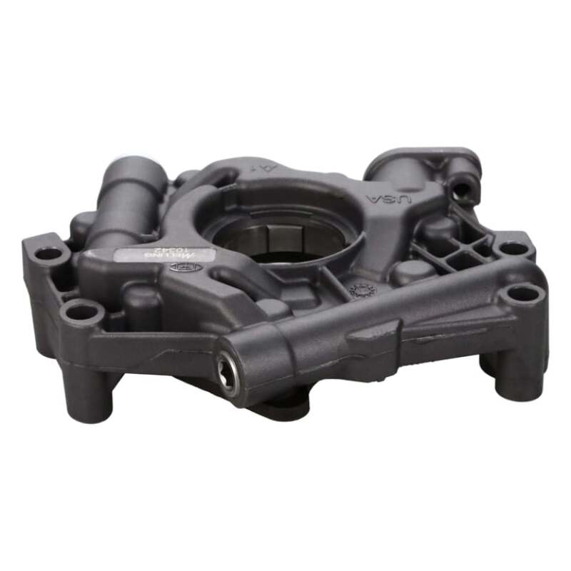 Manley Performance Manley Chrysler Hemi 5.7L / 6.1L STD Pro-Flo Oil Pump