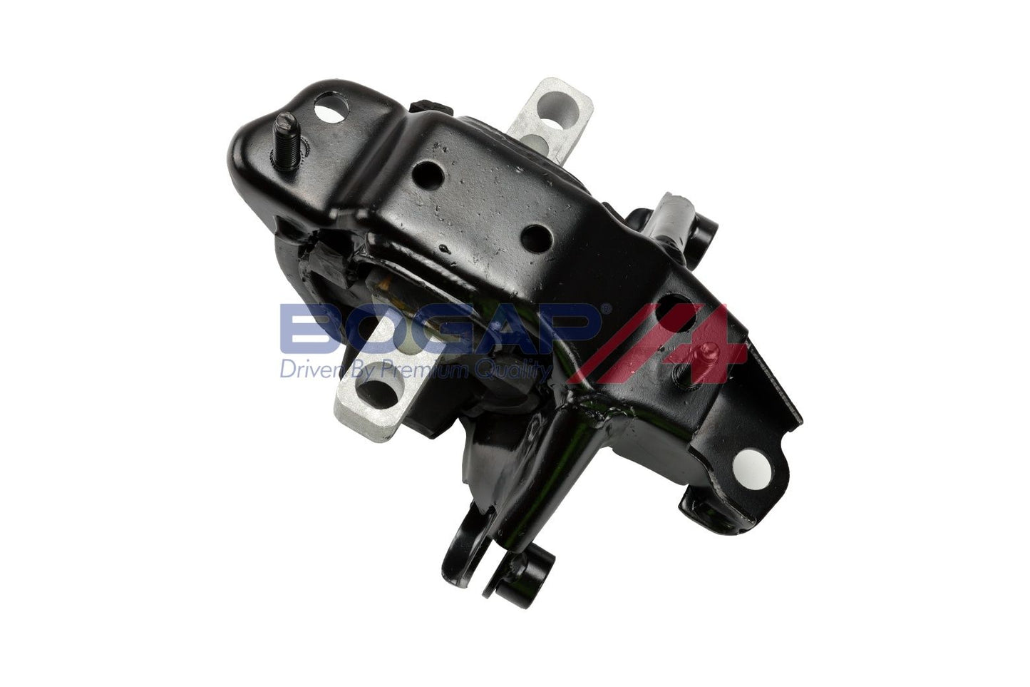 BOGAP A2144269 Mounting, Manual Transmission