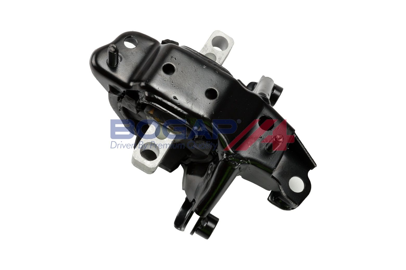 BOGAP A2144269 Mounting, Manual Transmission