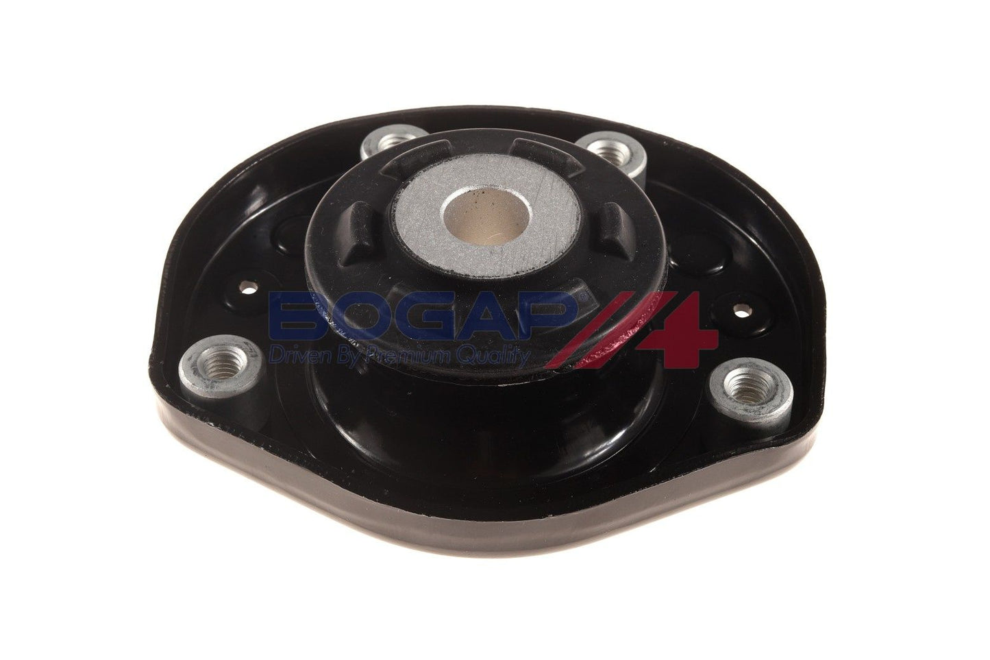 BOGAP C3422110 Suspension Strut Support Mount