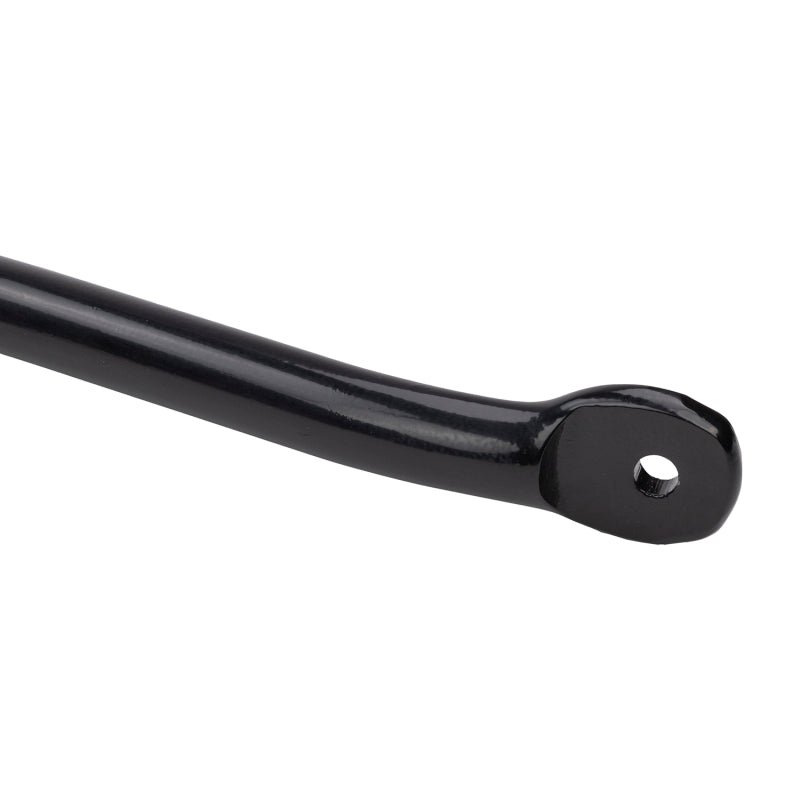 Old Man Emu ARB Stab Bar Kit- Cherokee Wjf