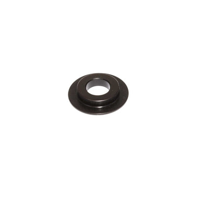 COMP Cams Spring SeatsEb 1.450in X 1.000 - Set of 100