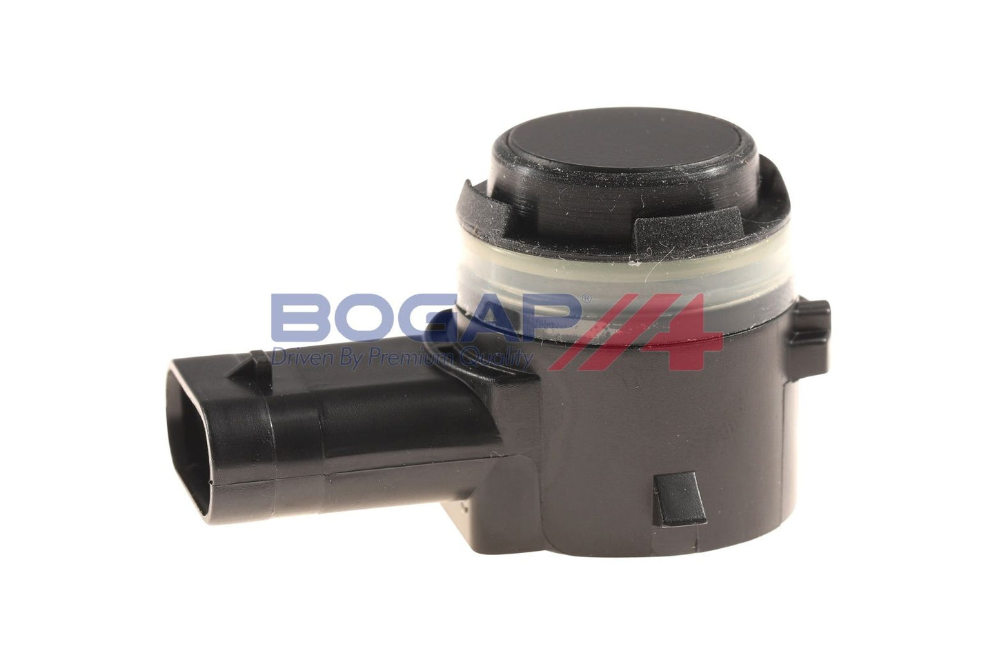 BOGAP B7119131 Sensor, Park Distance Control