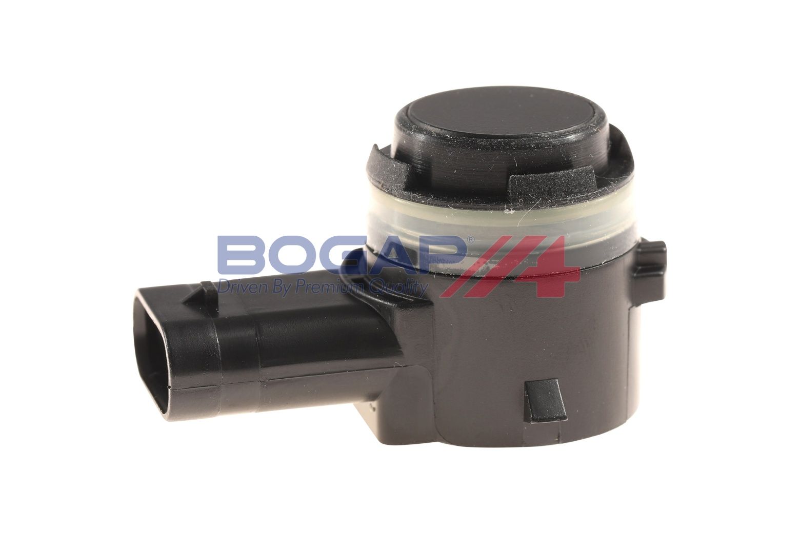 BOGAP B7119131 Sensor, Park Distance Control