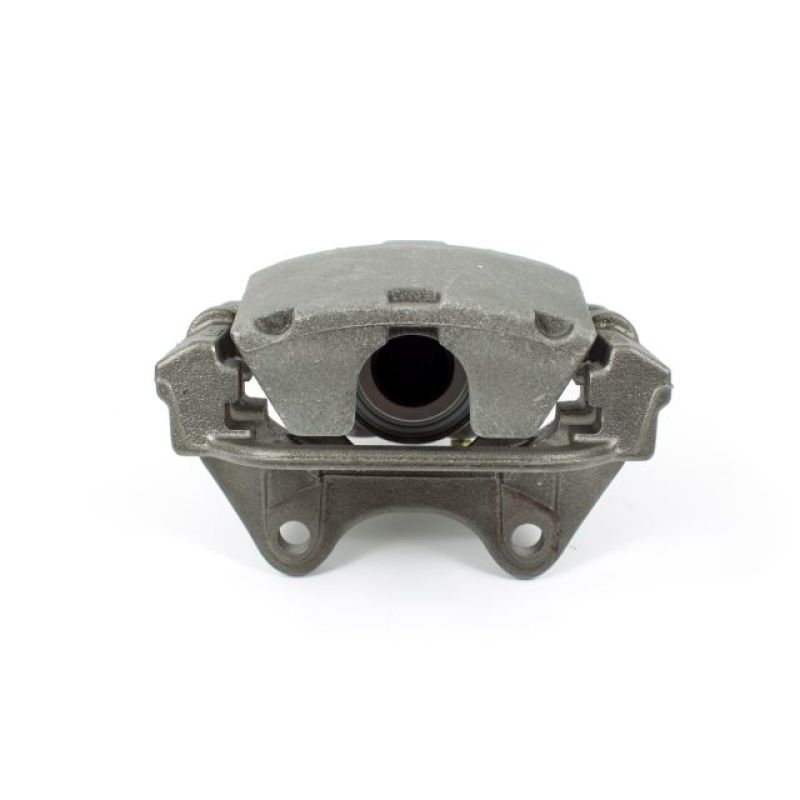 PowerStop Power Stop 07-16 Cadillac Escalade Rear Left Autospecialty Caliper w/Bracket