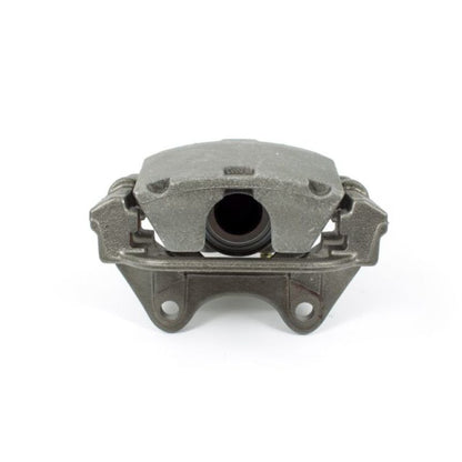 PowerStop Power Stop 07-16 Cadillac Escalade Rear Left Autospecialty Caliper w/Bracket