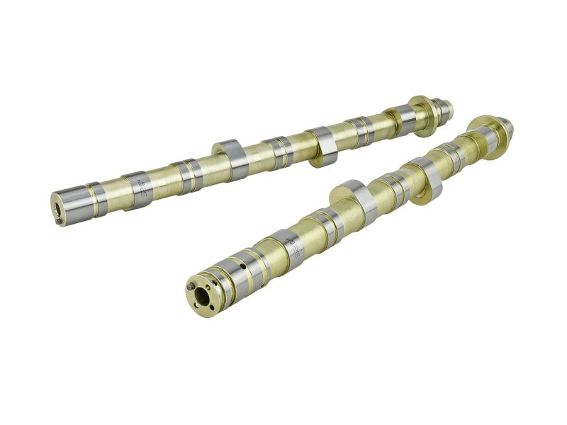Skunk2 Racing Skunk2 Honda K20A/K20A2/K24A2 BMF1 Camshafts