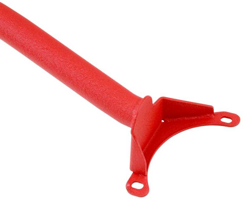 AEM Induction AEM 2015 Subaru WRX/STI 2.0L/2.5L Strut Bar