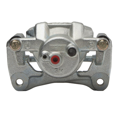 DFC 00-03 Toyota Prius Front-R Silver Zinc Coated Premium Caliper