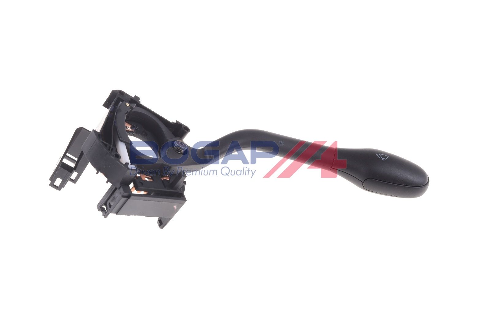 BOGAP A7322115 Wiper Switch