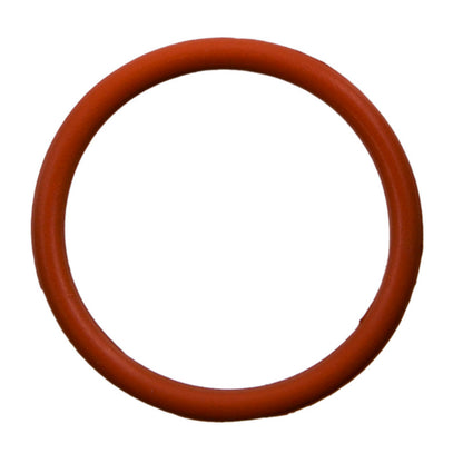 Fel-Pro 11-21 Ford F-150/11-17 Mustang Engine Coolant Thermostat Gasket