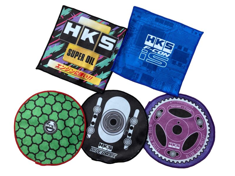hks-51007-ak600