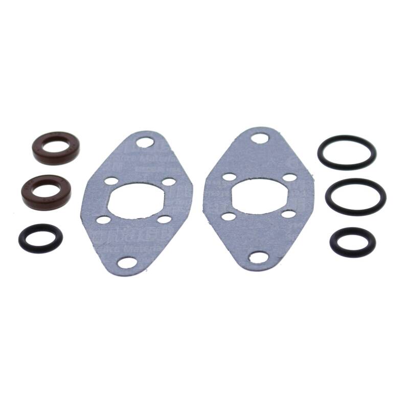 Vertex Pistons Vertex Gaskets 05-10 Ski-Doo Expedition 600 HO/TUV/SDI Power Valve Gasket Kit