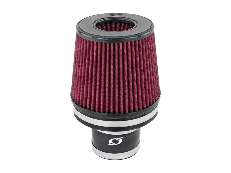 Skunk2 Racing Skunk2 Universal Intake Kit 3.5in Coupler
