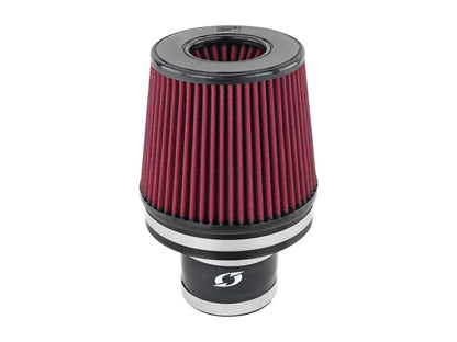 Skunk2 Racing Skunk2 Universal Intake Kit 3.5in Coupler