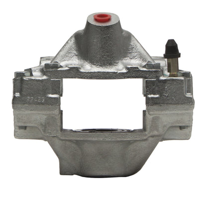 DFC 83-95 Mercedes-Benz 300CE Rear-R Silver Zinc Coated Premium Caliper