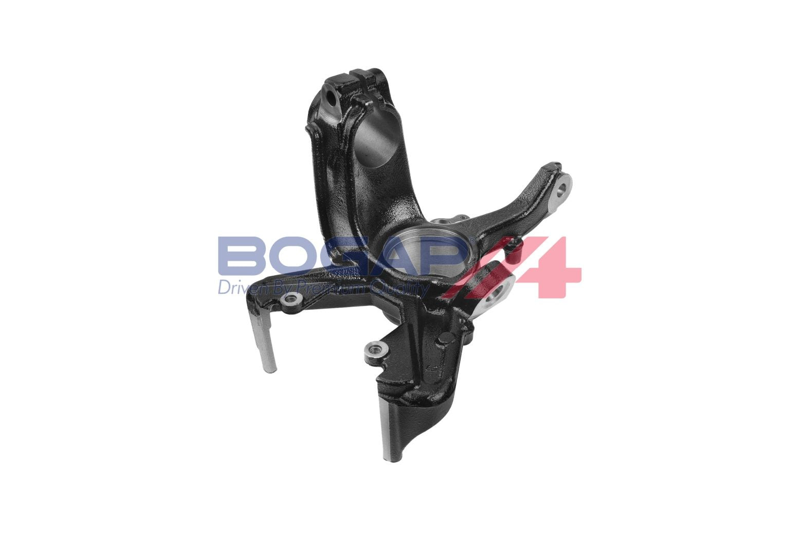 BOGAP A3341116 Steering Knuckle, Wheel Suspension