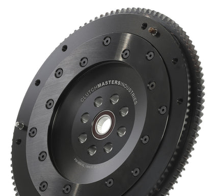 Clutch Masters 01-08 Honda S00 2.0L / 2.2L (High Rev) Aluminum Flywheel