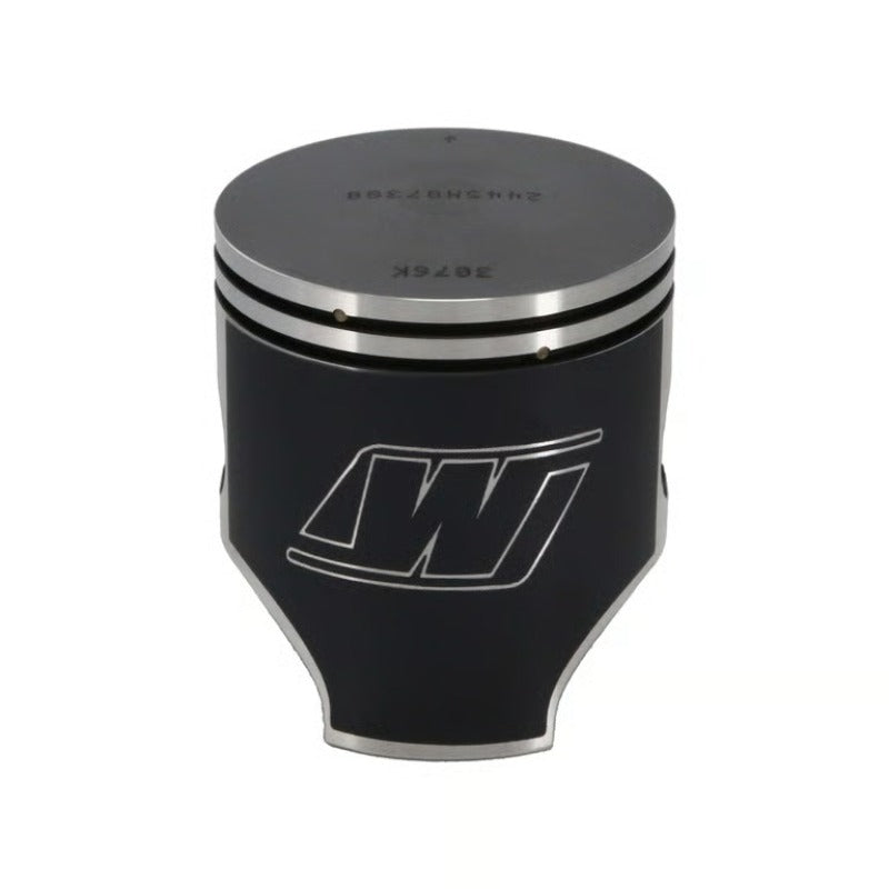 Wiseco Arctic Cat F6 M6 C6 SnoPro04-11 2905KD Piston Kit