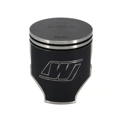 Wiseco Arctic Cat F6 M6 C6 SnoPro04-11 2905KD Piston Kit
