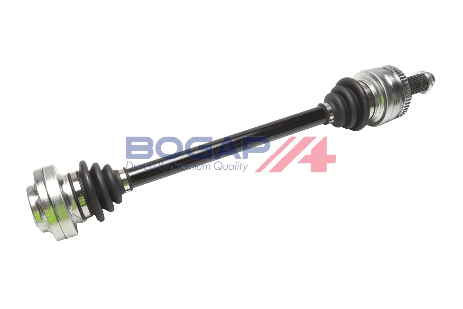 BOGAP B3510503 Drive Shaft