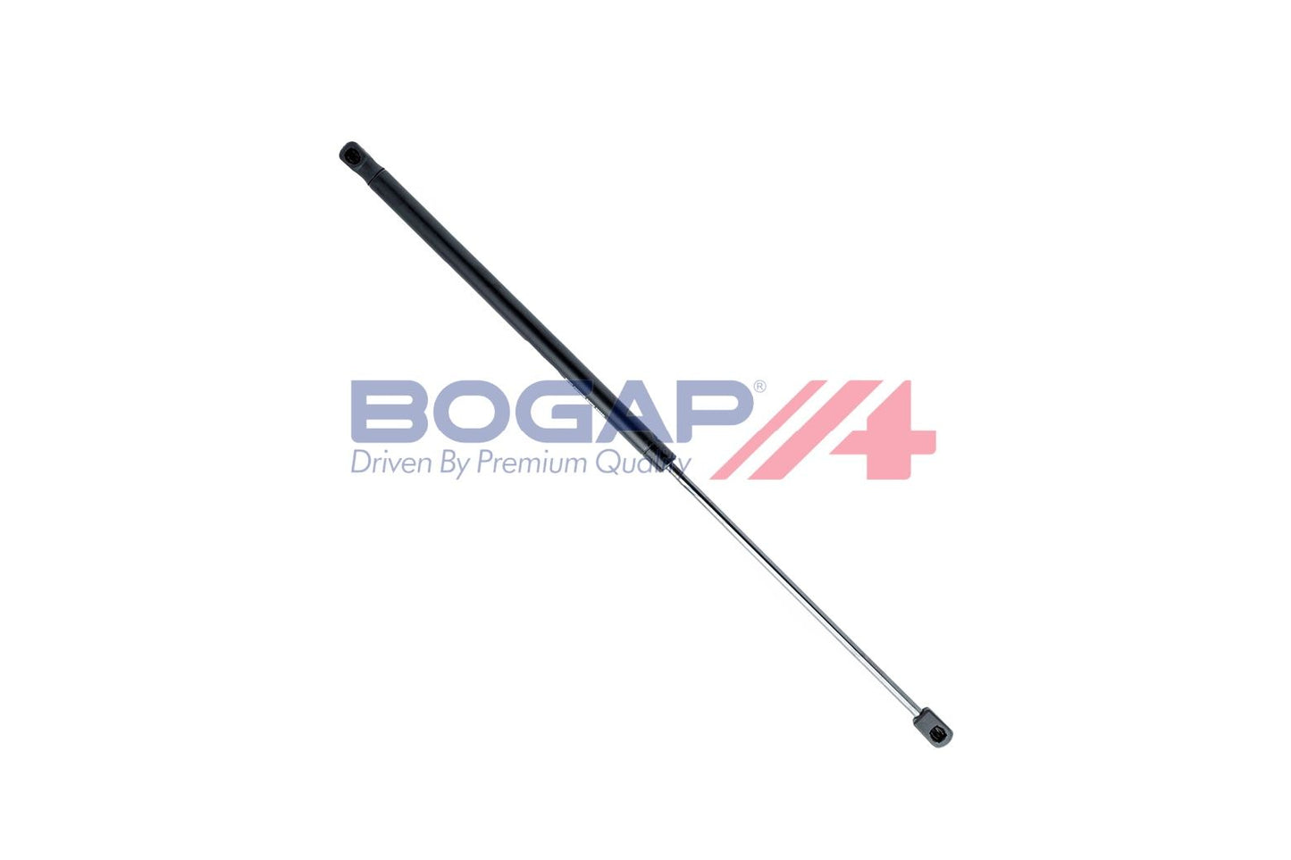 BOGAP R5134107 Gas Spring, Boot/Cargo Area