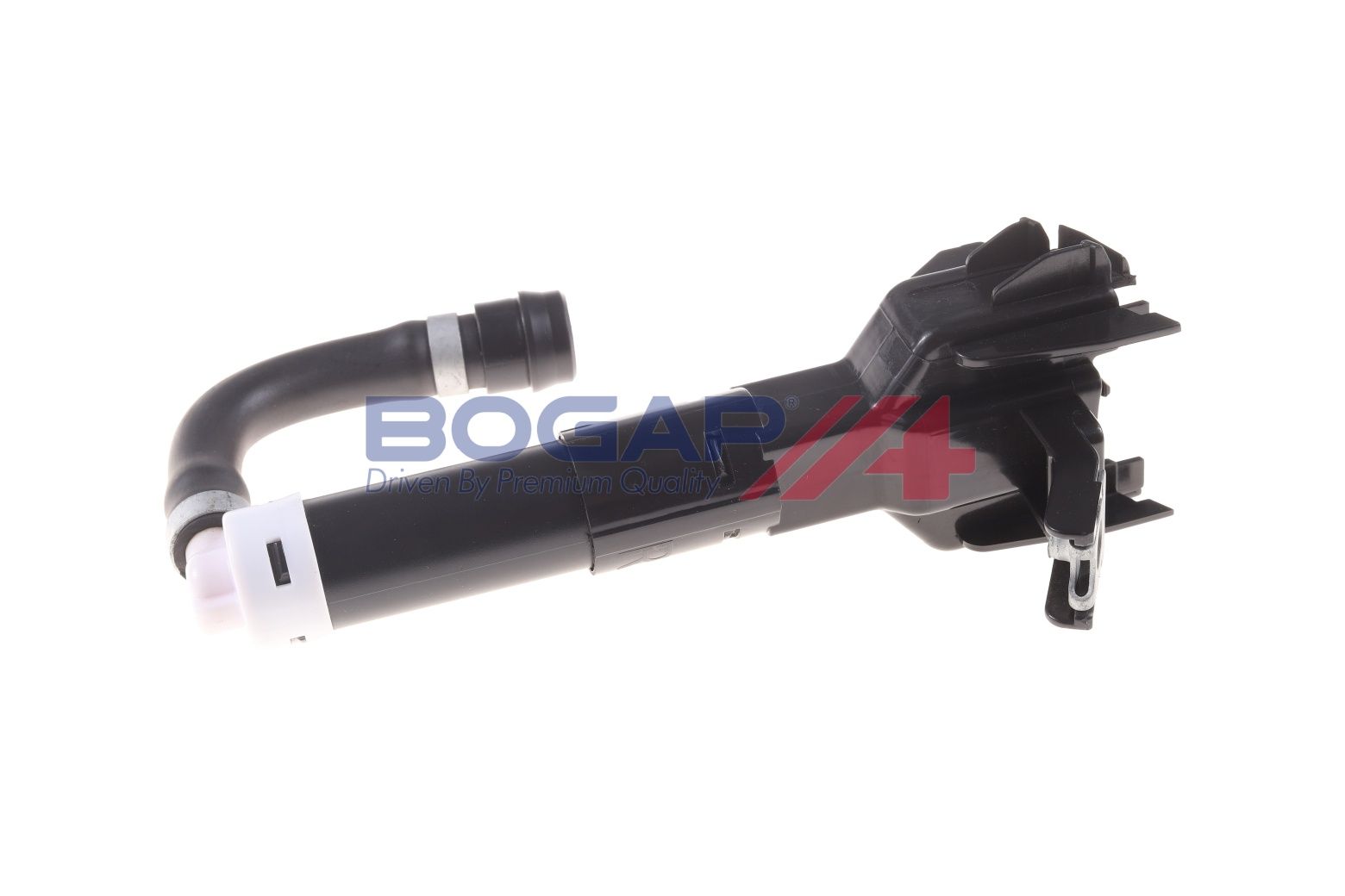 BOGAP T5522136 Washer Fluid Jet, Headlight Cleaning