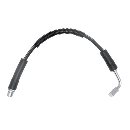 DFC 2007 Cadillac CTS Front-L Brake Hose