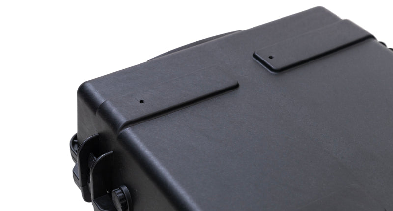 Rhino-Rack Cargo Case 48L