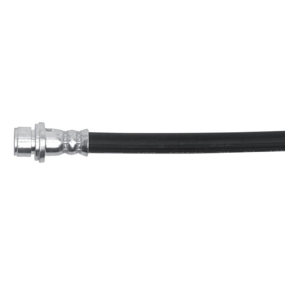 DFC 16-22 Lexus RX350 Rear-R Brake Hose