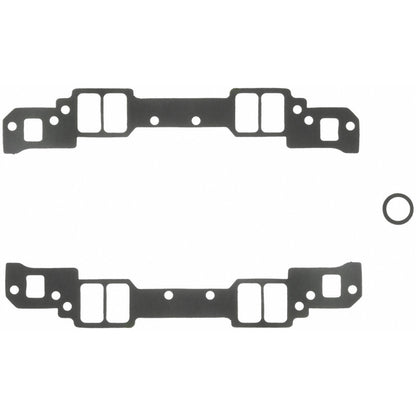 Fel-Pro 1278 Engine Intake Manifold Gasket Set