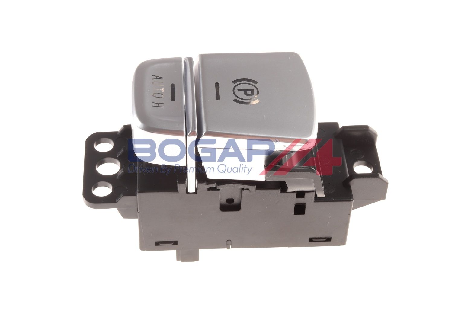 BOGAP B7347102 Switch, Park Brake Actuation