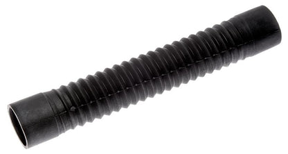 Gates 65-66 Ford F Series V-8 352 Lower Flexible HD Coolant Hose