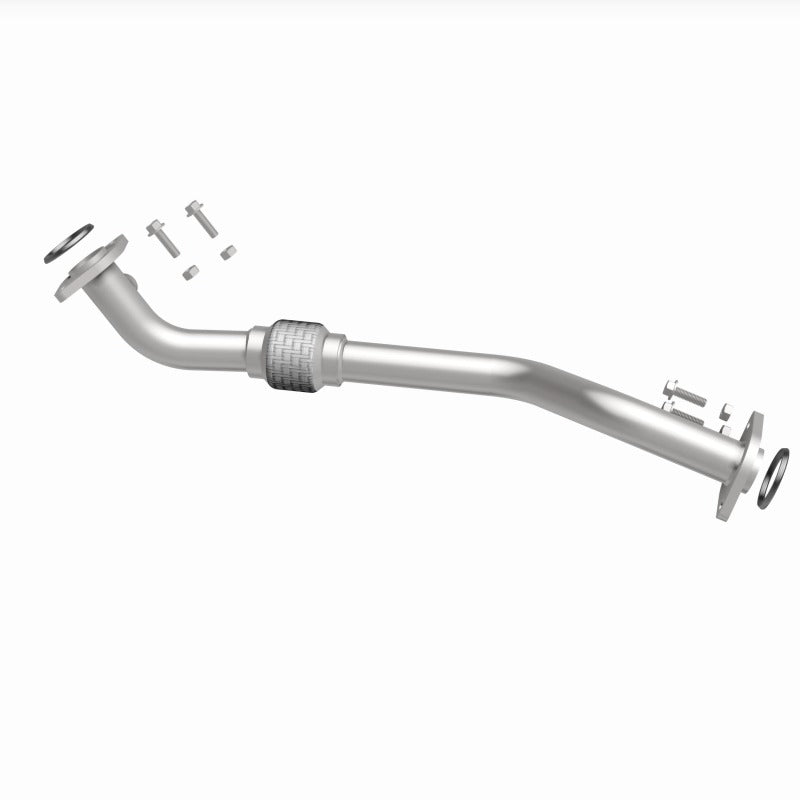 Magnaflow BRE Exhaust 04-10 Sienna 3.3L 3.5L Front Pipe Kit