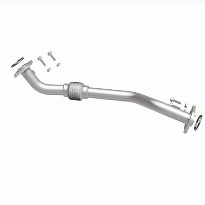 Magnaflow BRE Exhaust 04-10 Sienna 3.3L 3.5L Front Pipe Kit