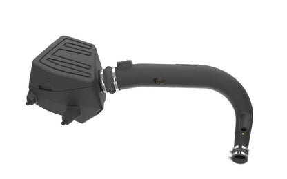 K&N Engineering K&N 19-20 Chevrolet 1500 2.7L L4 F/I AirCharger Performance Intake System
